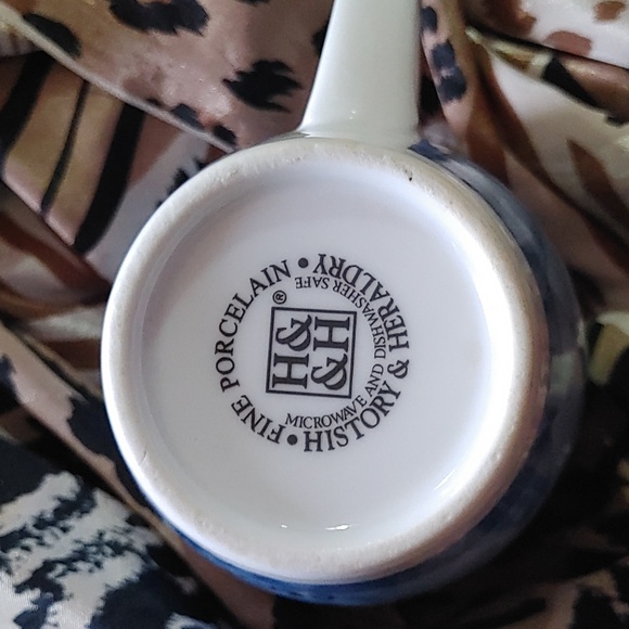 Brilliant Builders Cup - Picture 5 of 5